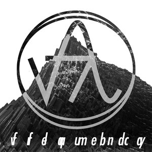 Frequency - Single