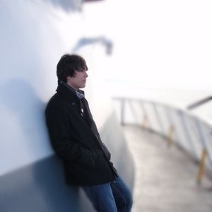 By The Docks 的头像