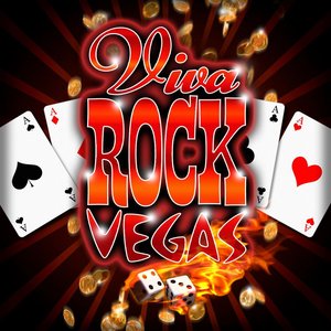 Viva Rock Vegas