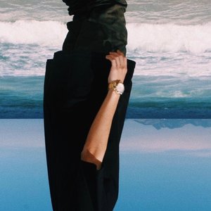 Henricco Simplicio 的头像