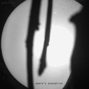 Seere's Evocation