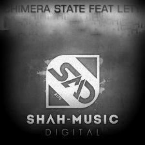 Chimera State feat. Lety 的头像