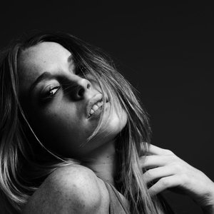Аватар для Lindsay Lohan