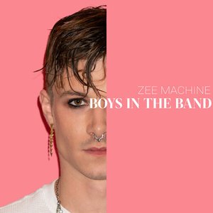 Boys in the Band - Single