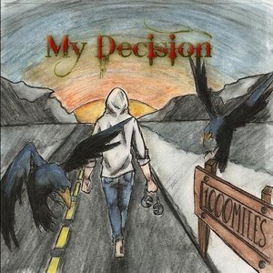 My Decision 的头像