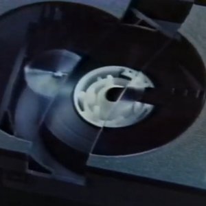 Avatar for recovery system