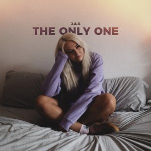 The Only One
