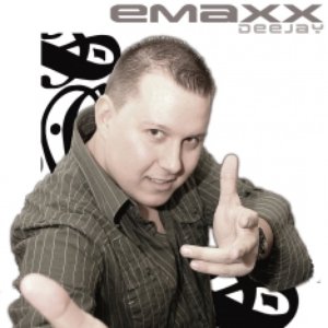 Avatar for DJ E-MaxX