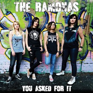 You Asked for It [Explicit]