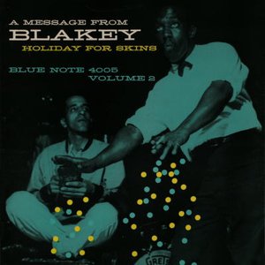 Holiday For Skins Vol. 2