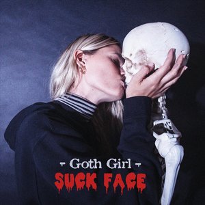 Goth Girl
