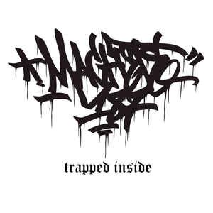 Trapped Inside