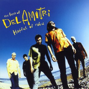 The Best of Del Amitri