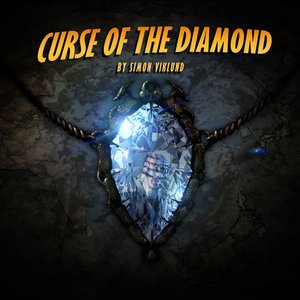 Curse of the Diamond