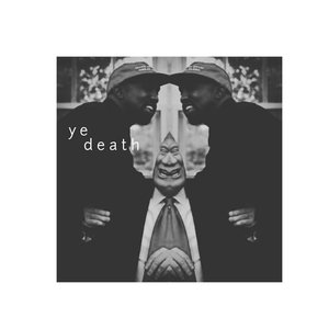 Ye.Death (feat. Ceschi) - Single