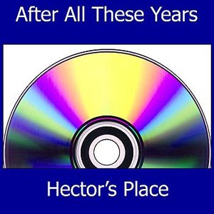 Hectors Place