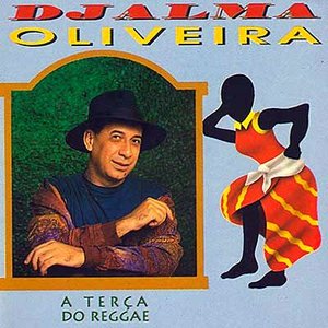 Djalma Oliveira 的头像