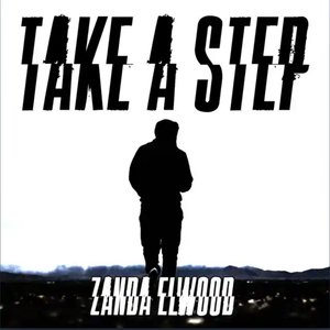 Take a Step