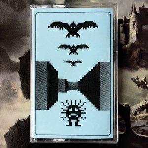 1Kbyte DUNGEON 的头像