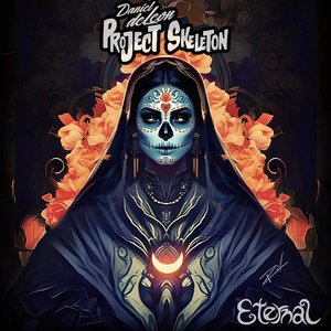 Eternal - EP
