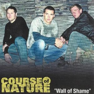 Wall Of Shame