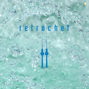 Retrochet II