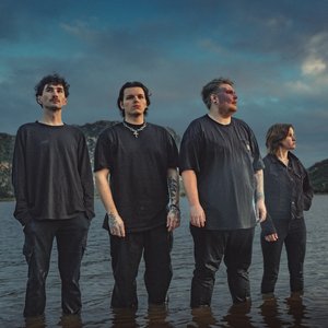 Avatar for WISEMANSAY