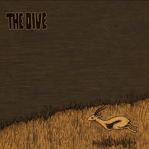 The Dive