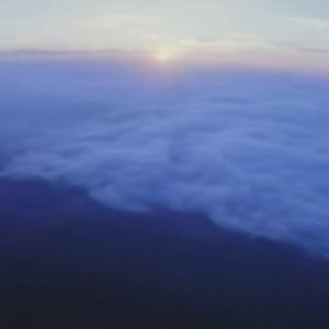 天気図