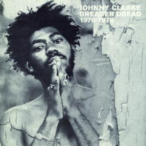 Karel Zich - Ghetto Lyrics - Zortam Music