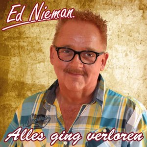 Alles Ging Verloren - Single