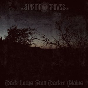 Inside It Grows 的头像