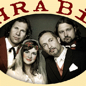 Avatar for Kabaret Hrabi