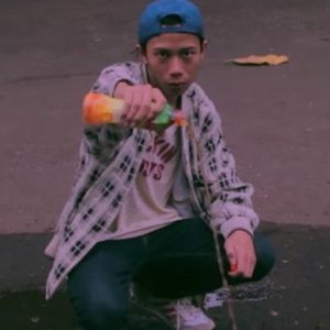 Mardial 的头像