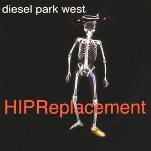 Hip Replacement