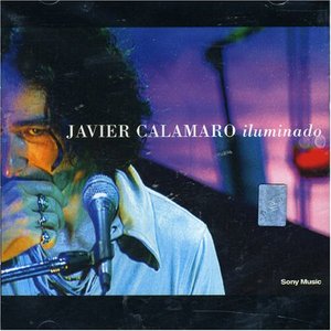 Iluminado