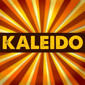 Kaleido