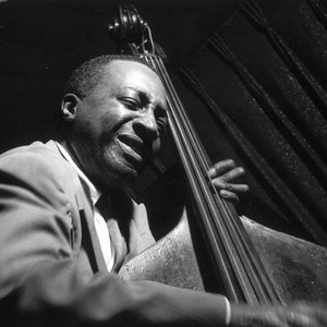 Milt Hinton için avatar