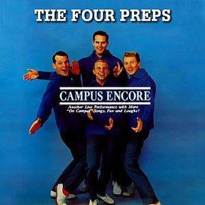 Campus Encore