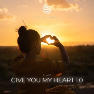 Give You My Heart 1.0
