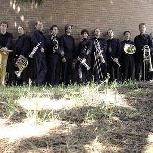 HR Brass 的头像