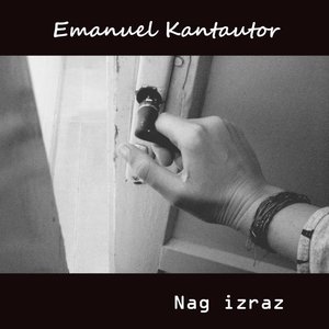 Emanuel Kantautor 的头像
