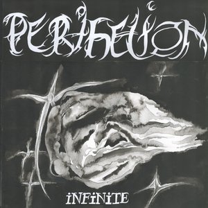 Perihelion Infinite