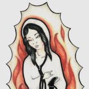mary's ablaze 的头像
