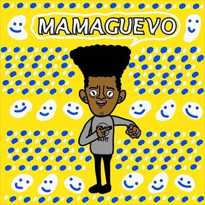 Mamagüevo
