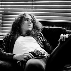 Otto Grundström photo provided by Last.fm