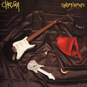 Underwraps