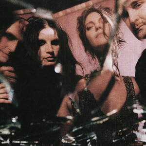 Sharon Van Etten - Sharon Van Etten & The Attachment Theory [explicit] - Zortam Music