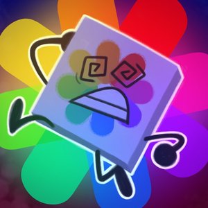 Avatar for WoopDoo