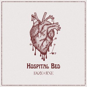 Hospital Bed